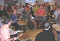 Bild 1 (Klicka p� bildl�nkarna f�r att se �vriga bilder!)