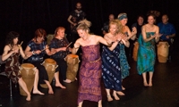 Bild 1 (Klicka p� bildl�nkarna f�r att se �vriga bilder!)