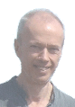  Lennart Hallstr&ouml;m 